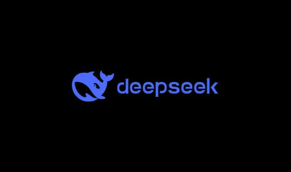 This article cuts through the media noise around DeepSeek and offers a clear, fact-based analysis of its long-term impact on global AI, open-source, China’s AI, NVIDIA, and beyond. This article cuts through the media noise around DeepSeek and offers a clear, fact-based analysis of its long-term impact on global AI, open-source, China’s AI, NVIDIA, and beyond.