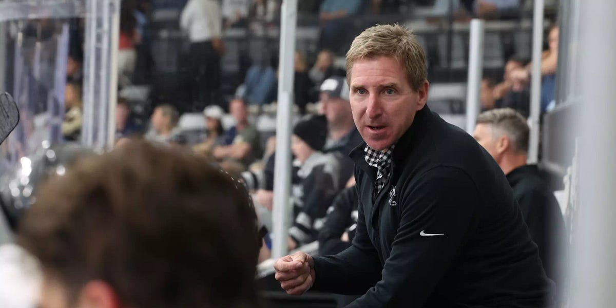 Providence launches .3 rev-share fundraising initiative