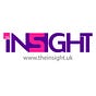 The Insight News