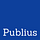 Publius