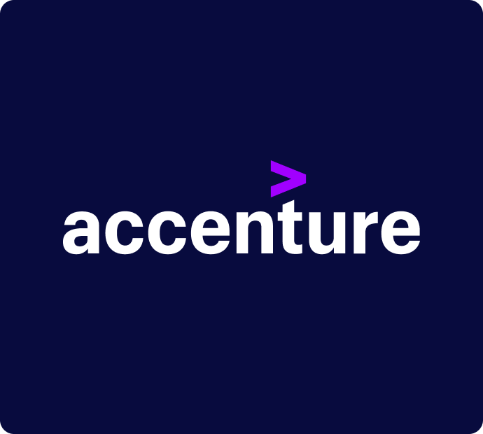 Étude de cas Accenture | solution d'adoption numérique | WalkMe