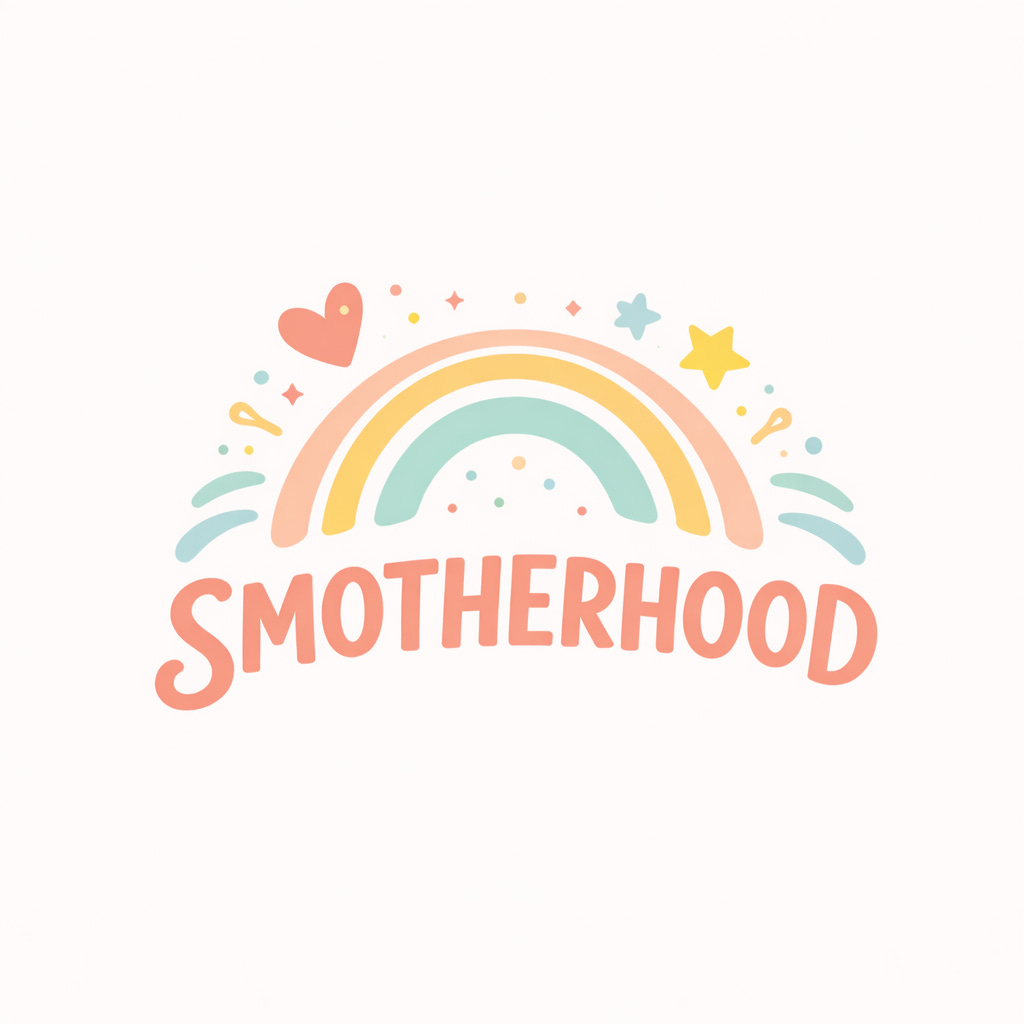 Smotherhood