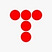 Tiyatro.co's avatar
