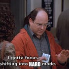 💬Discussion post: Your fitness difficulty setting