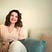 Yesim's avatar