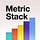 Metric Stack Newsletter
