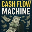 The Cash Flow Machine's avatar