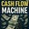 Cash Flow Machine's avatar