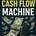Avatar de The Cash Flow Machine