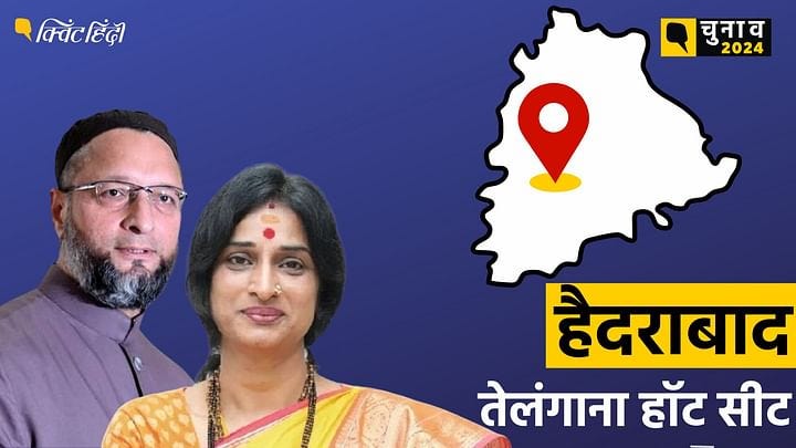 story-hero-img story-hero-img