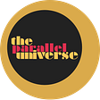 The Parallel Universe's avatar