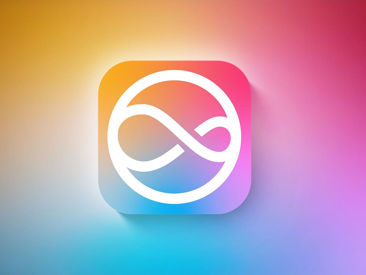 Siri in iOS 27: Every New Feature and Change to Expect - MacRumors