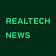 REALTECH News