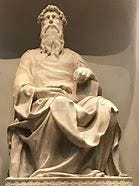 Image result for donatello saint john the evangelist