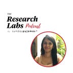 The SundayPyjamas Perspective