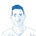 Tyler Gillespie's avatar