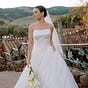 Jerri Cohen's avatar
