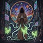 Teocrin's avatar