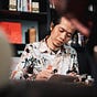 孫得欽's avatar