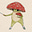 gaia's avatar
