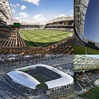 The Upside Newsletter