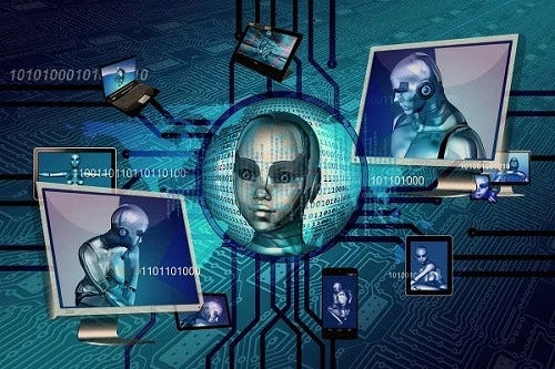 AI-Driven Cyber Attacks Are Not Years Away
