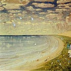 «Bewusstsein ist die einzige Realität»