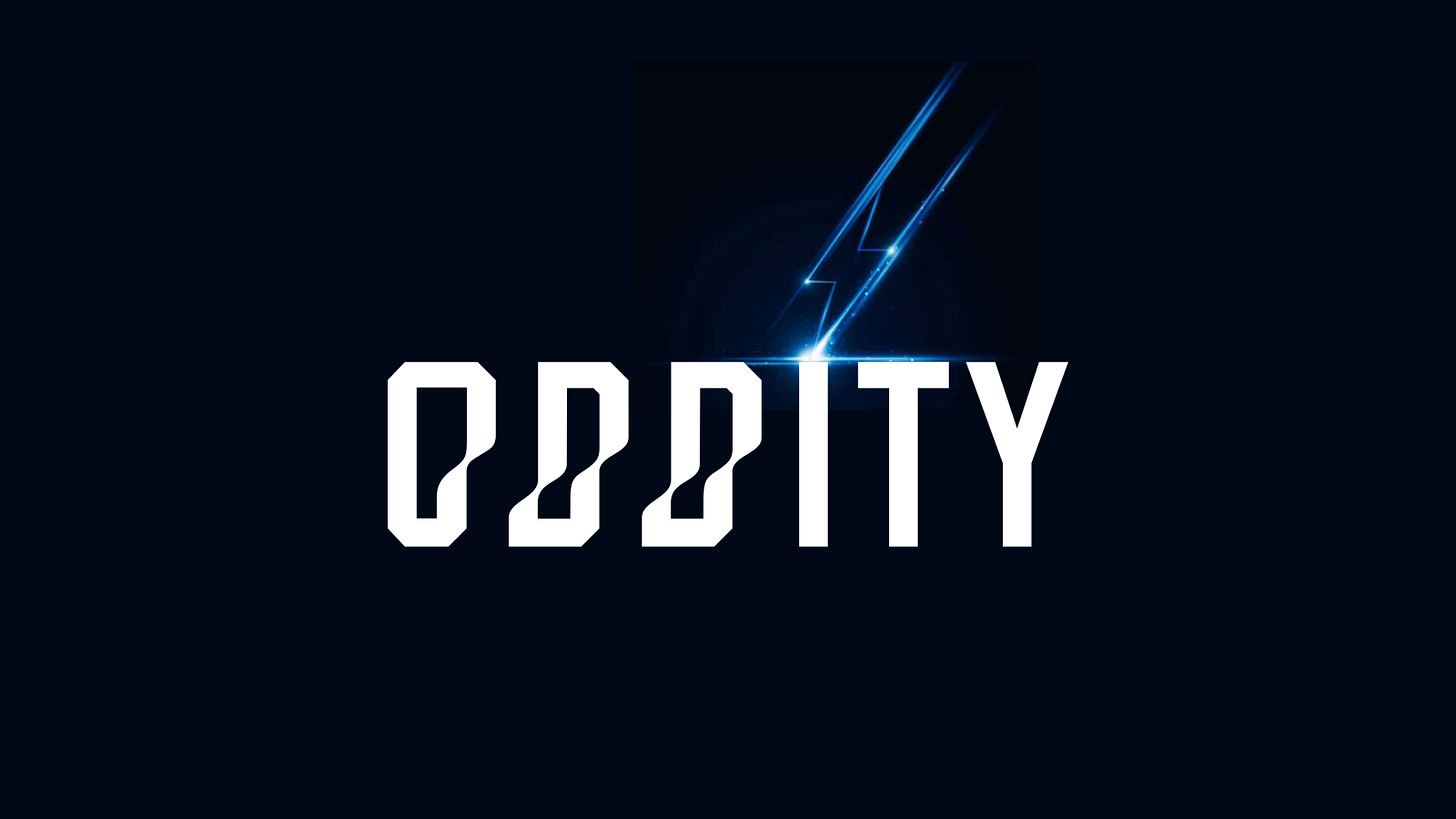 ODDITY Tech (ODD) Earnings Date and Reports 2026
