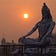 THE DHARMA BEAT