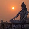 THE DHARMA BEAT