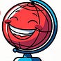 RÂSU' LUMII & HumorPLA.NET