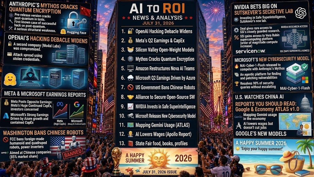 A group of people in a city

AI-generated content may be incorrect.