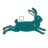 Lapin's avatar