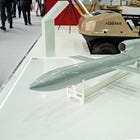 A Strategic Air Campaign For Ukraine