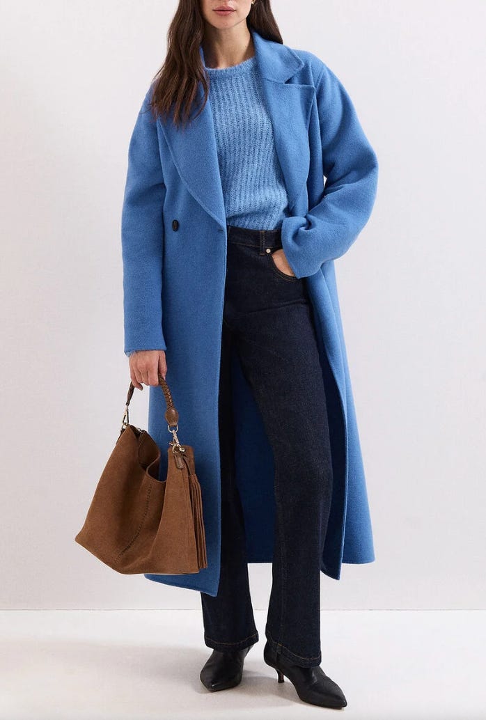Seven High Street Finds That Look Way More Expensive Than They Are