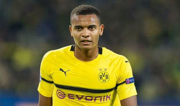 Manuel-Akanji-1030613 Manuel-Akanji-1030613