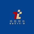 推推媒体 @TuiTuimedia(Sam Chen)'s avatar