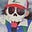 gregb's avatar