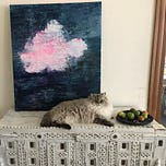 Alex’s Newsletter