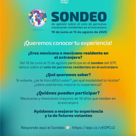 Puede ser una imagen de instrumento musical y texto