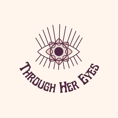 Substack profile picture for @through