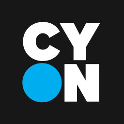 cyon.media