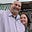 John K. Pitkethly, MA, LMHC's avatar
