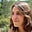 Avatar de Alessandra Razzante