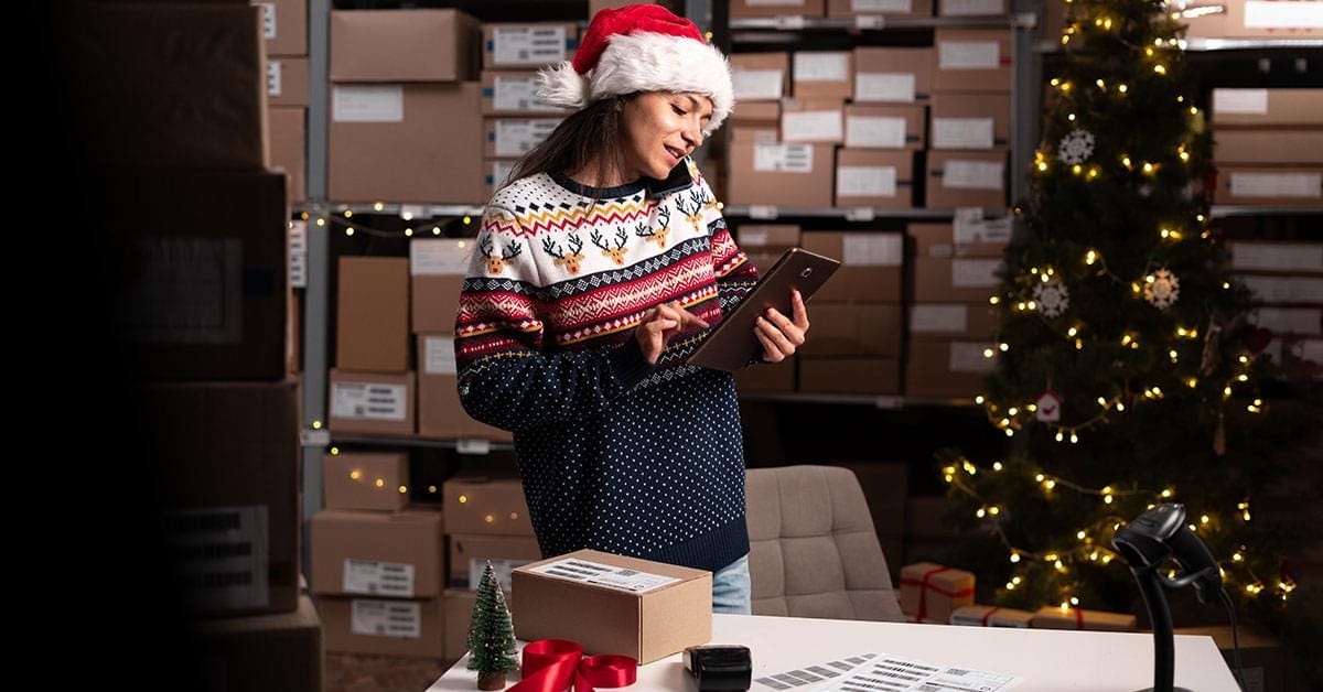 How does Christmas affect the economy? | CurrencyTransfer How does Christmas affect the economy? | CurrencyTransfer