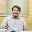 Muhammad Waseem's avatar
