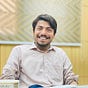 Muhammad Waseem's avatar
