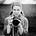 Lauren Anders Brown's avatar