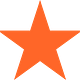 The Future of Leadership