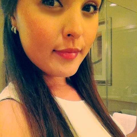 Does Randy Shochet's adult daughter have "daddy issues"?